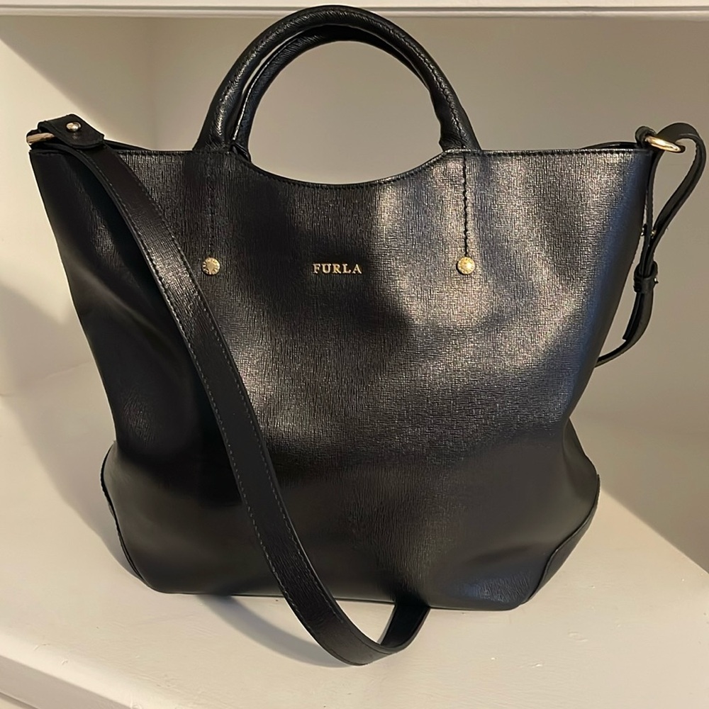 Furla Tote